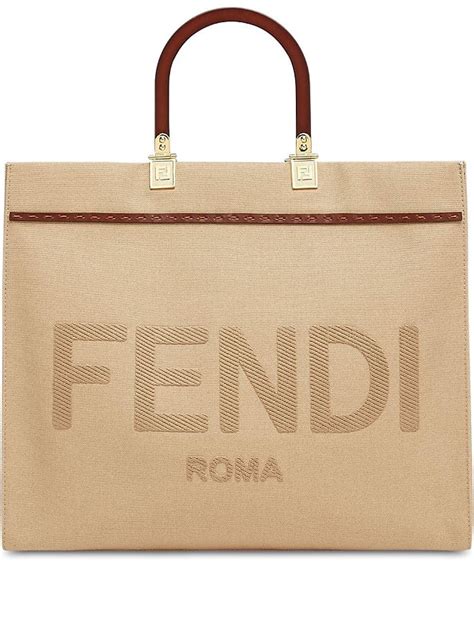 fendi dupe amazon|fendi bag dupes.